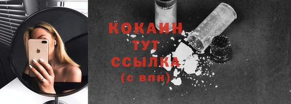 тгк Каменск-Шахтинский