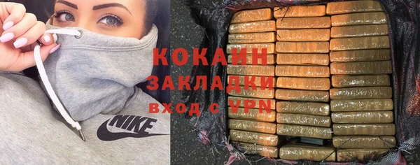 тгк Каменск-Шахтинский